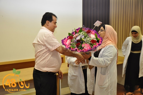 shamela takhsrej (32).JPG